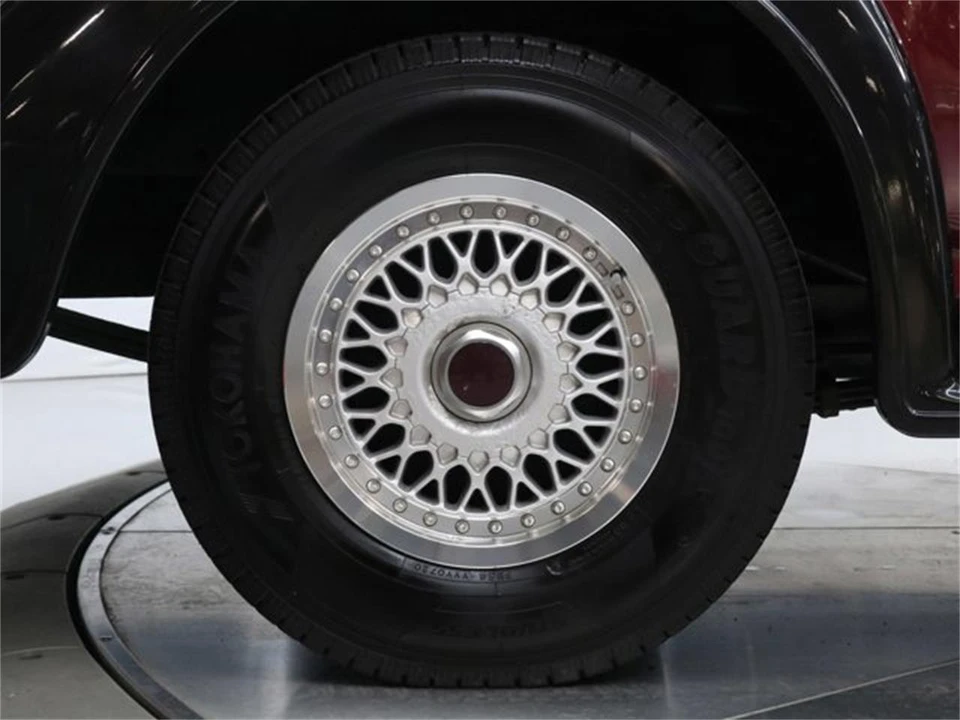 1997 Toyota - Image 29 of 31