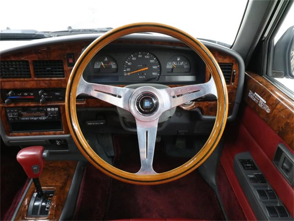 1997 Toyota - Image 10 of 31