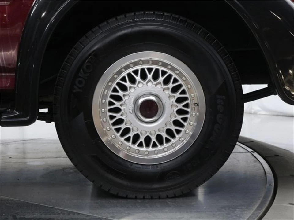 1997 Toyota - Image 27 of 31