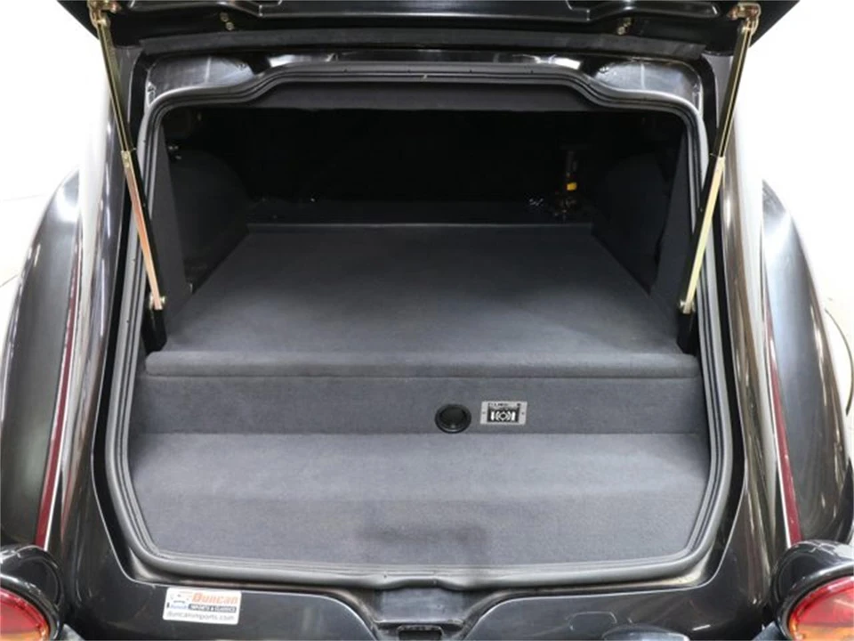 1997 Toyota - Image 26 of 31