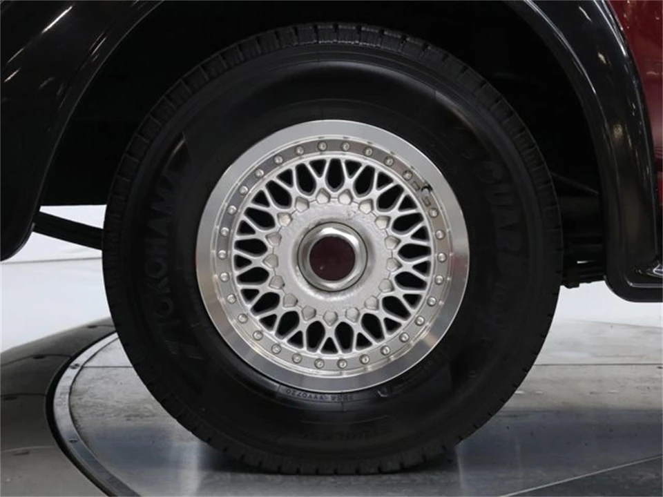1997 Toyota - Image 29 of 31