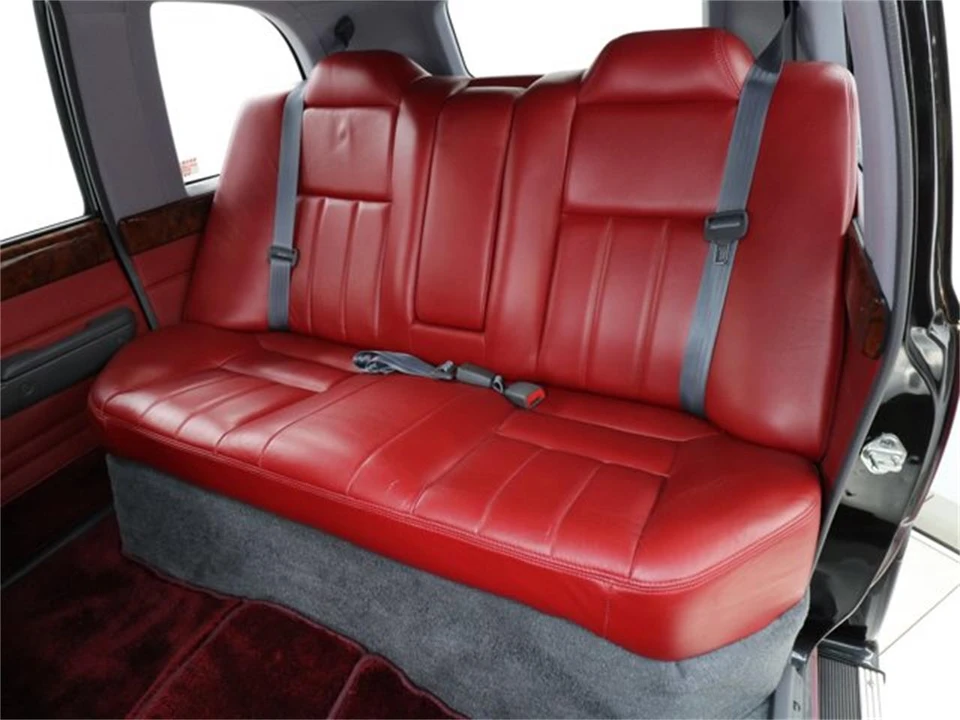 1997 Toyota - Image 18 of 31