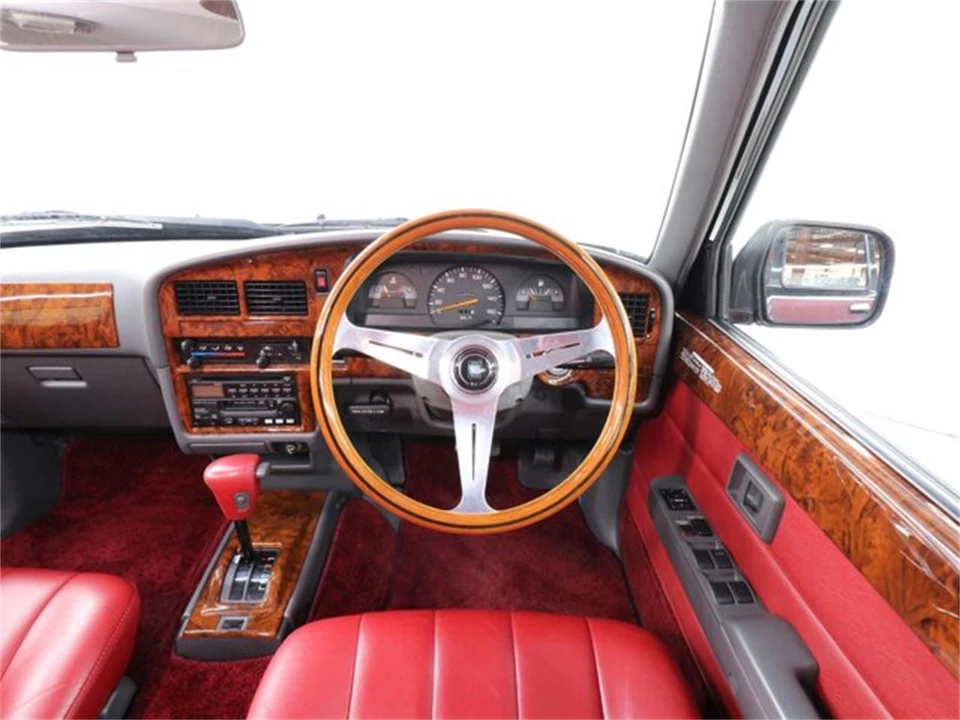 1997 Toyota - Image 10 of 31