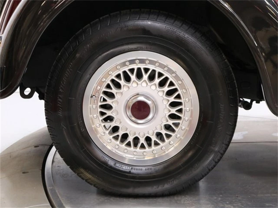 1997 Toyota - Image 28 of 31