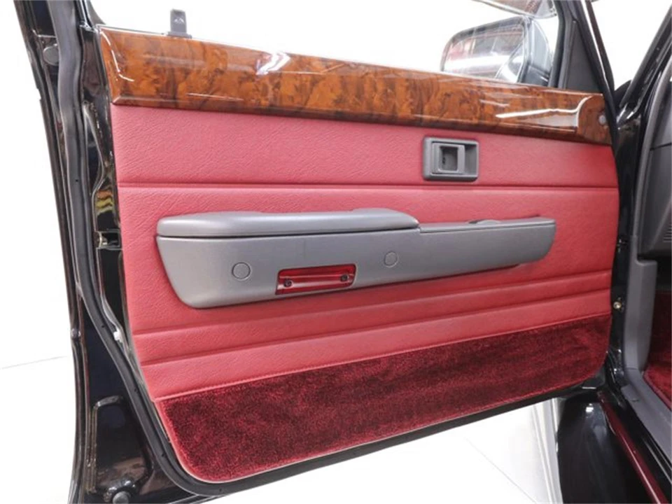 1997 Toyota - Image 20 of 31