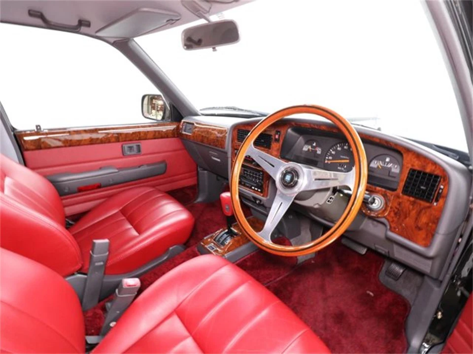 1997 Toyota - Image 9 of 31