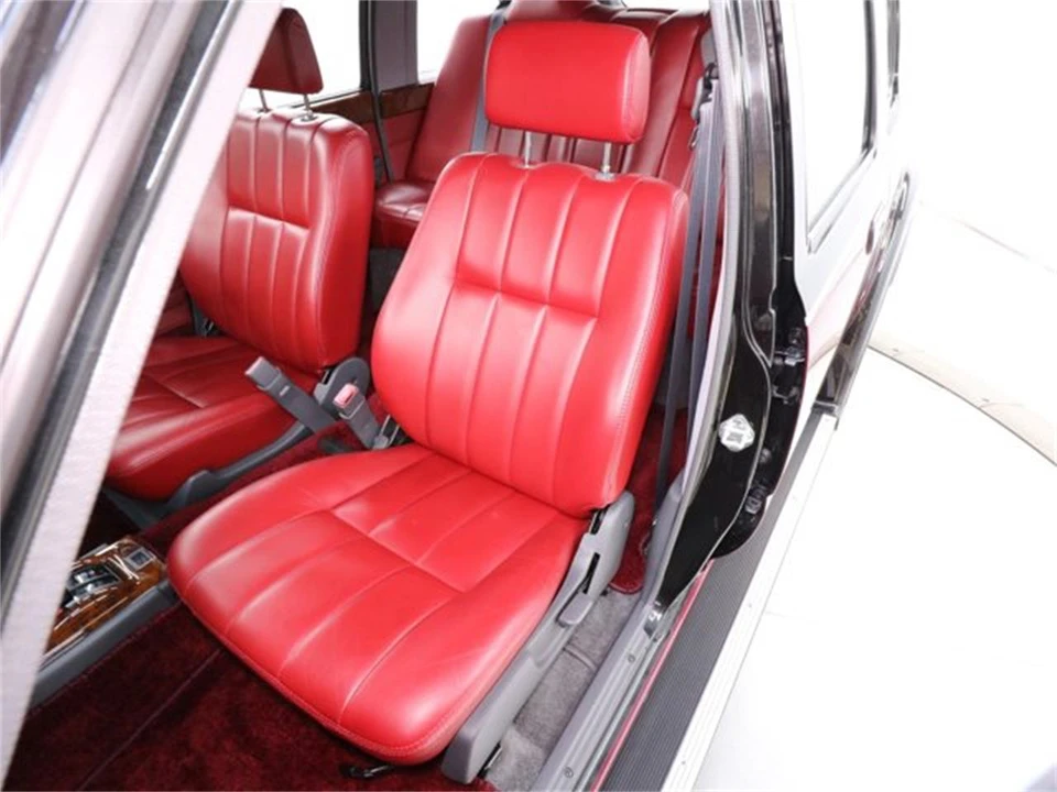 1997 Toyota - Image 17 of 31