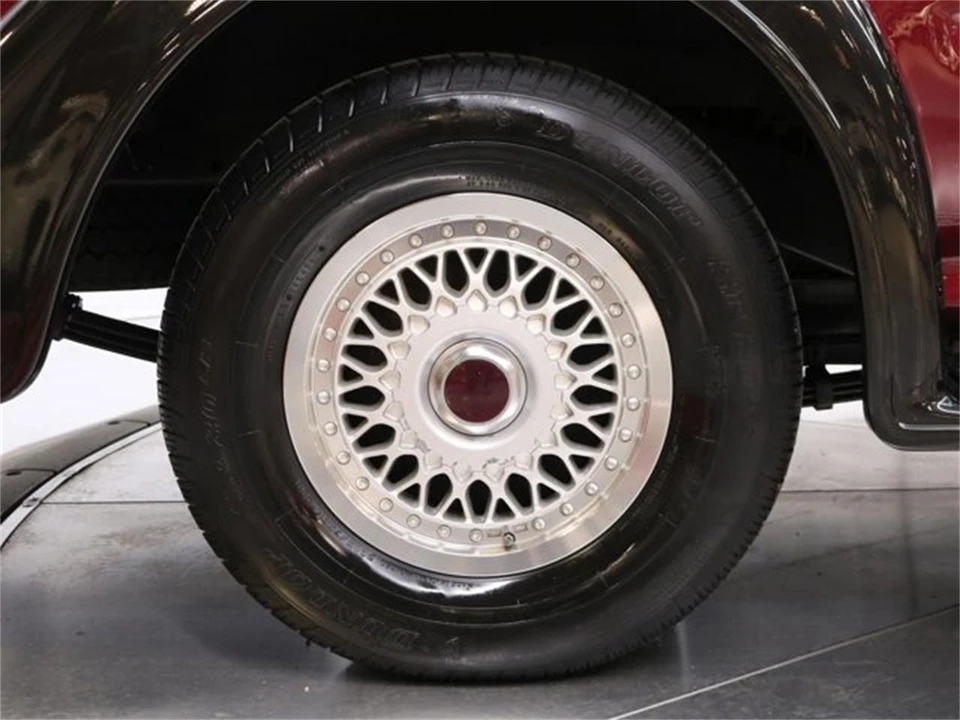 1997 Toyota - Image 29 of 31