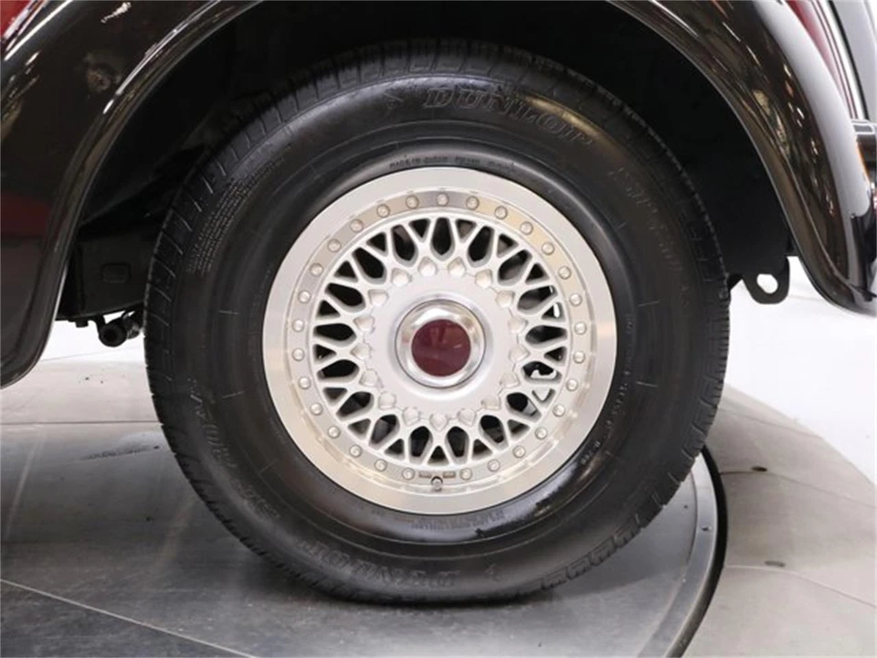 1997 Toyota - Image 27 of 31