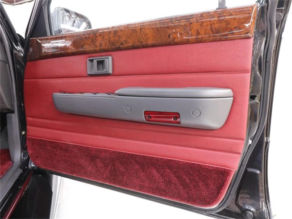 1997 Toyota - Image 21 of 31