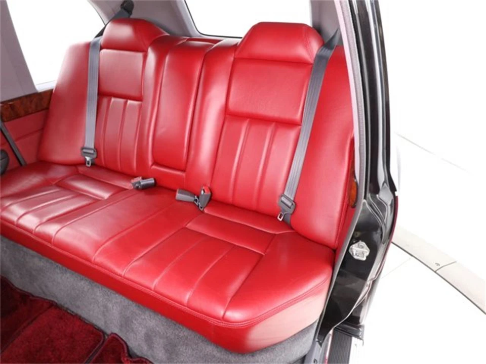 1997 Toyota - Image 19 of 31