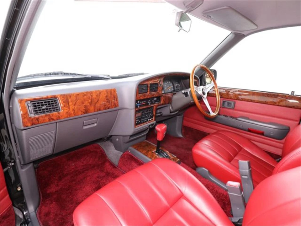 1997 Toyota - Image 15 of 31