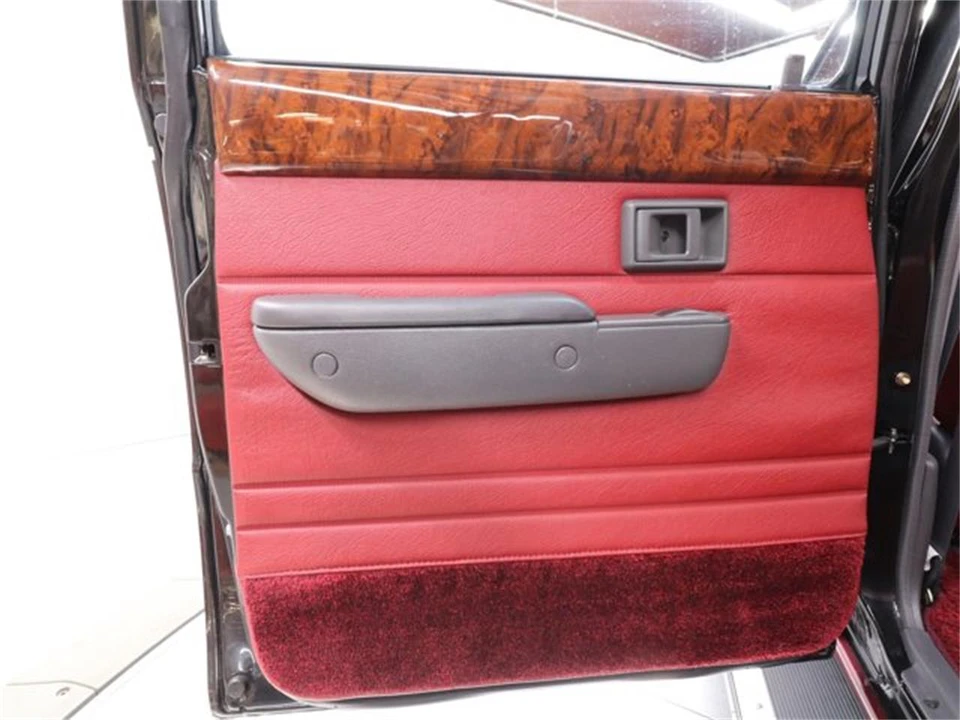 1997 Toyota - Image 22 of 31