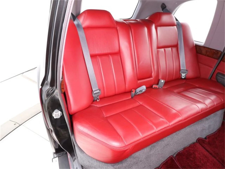 1997 Toyota - Image 18 of 31