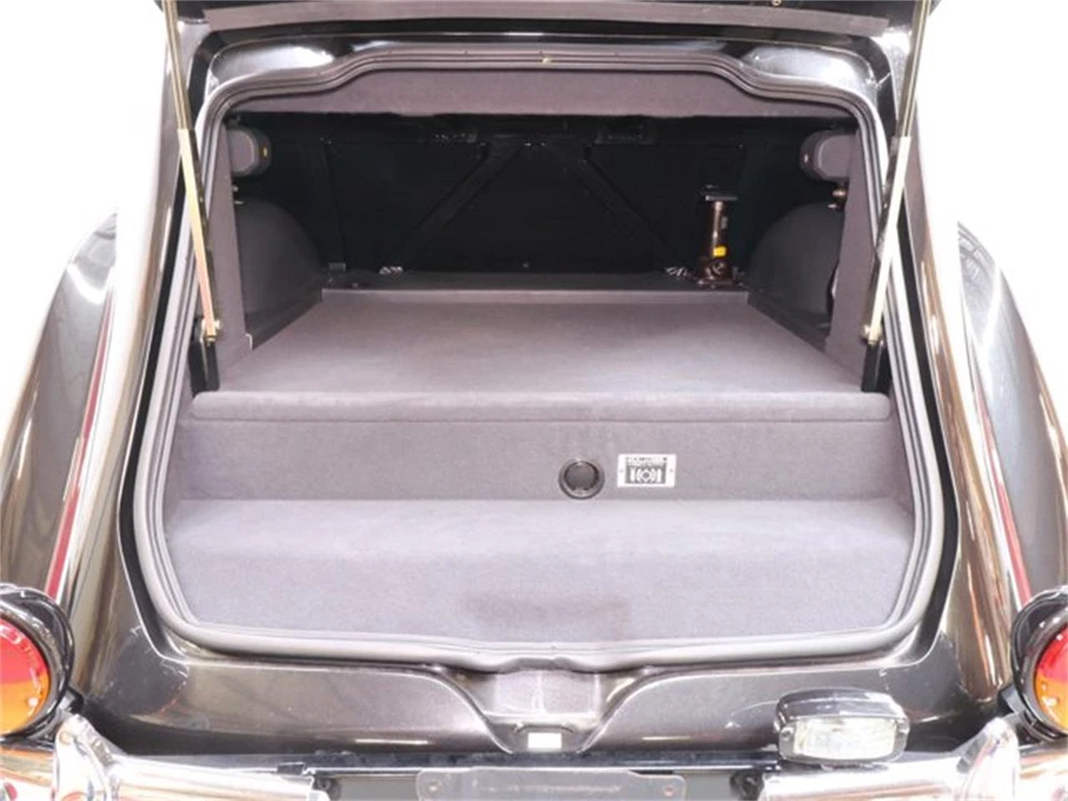 1997 Toyota - Image 26 of 31