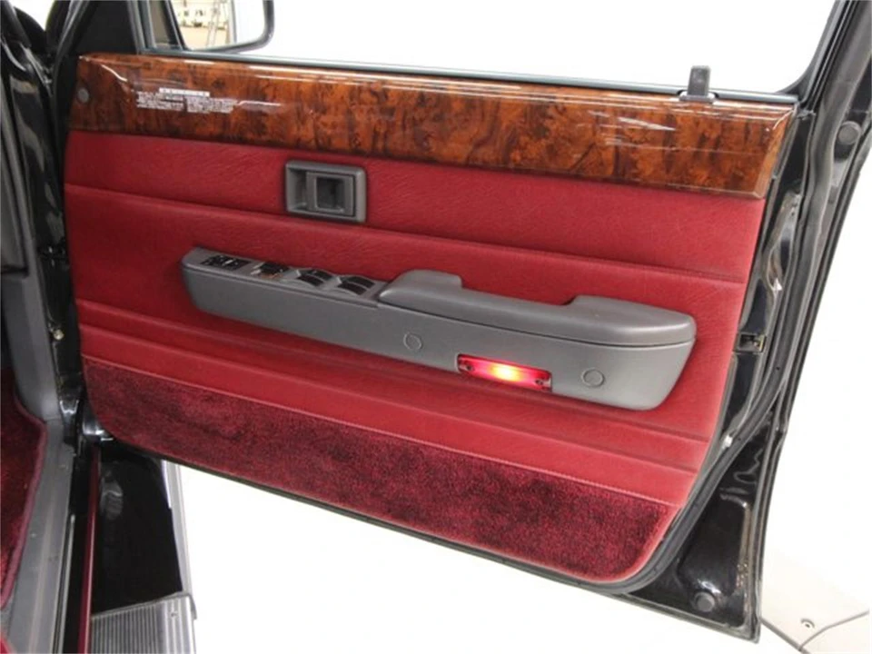 1997 Toyota - Image 21 of 31
