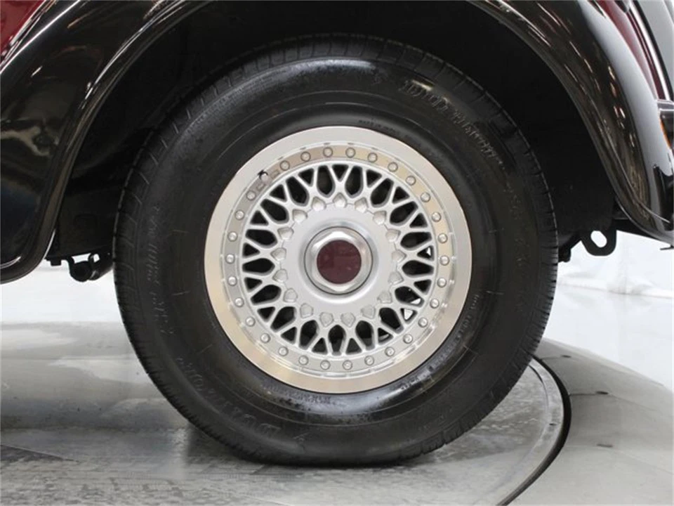 1997 Toyota - Image 27 of 31