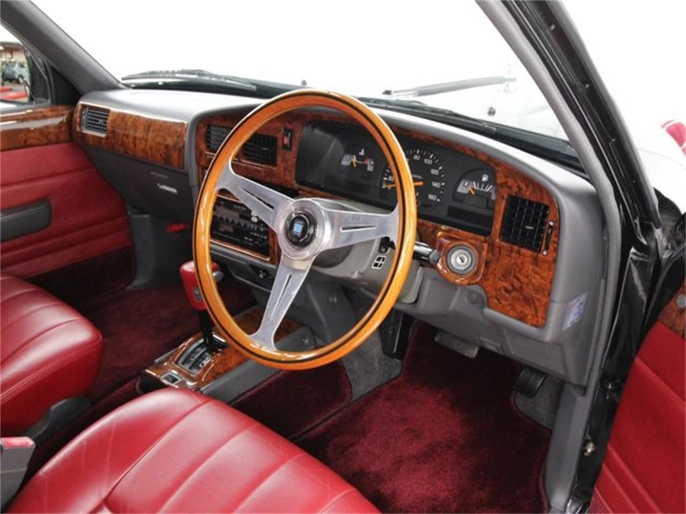 1997 Toyota - Image 9 of 31