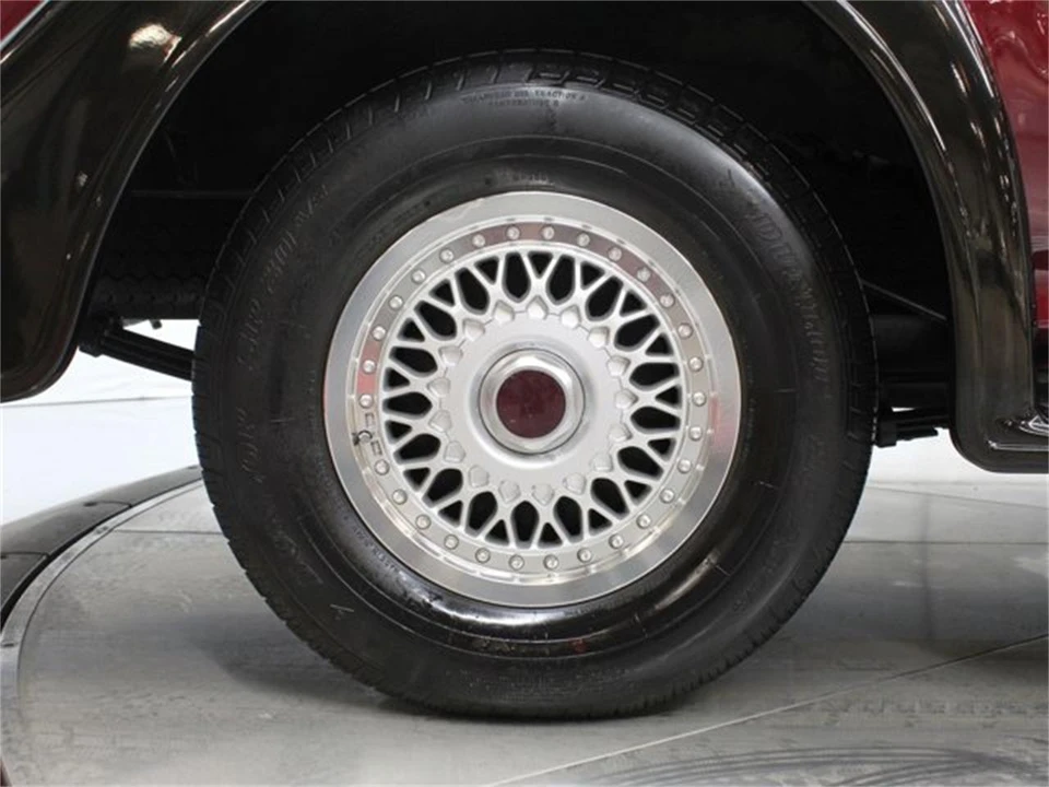 1997 Toyota - Image 29 of 31