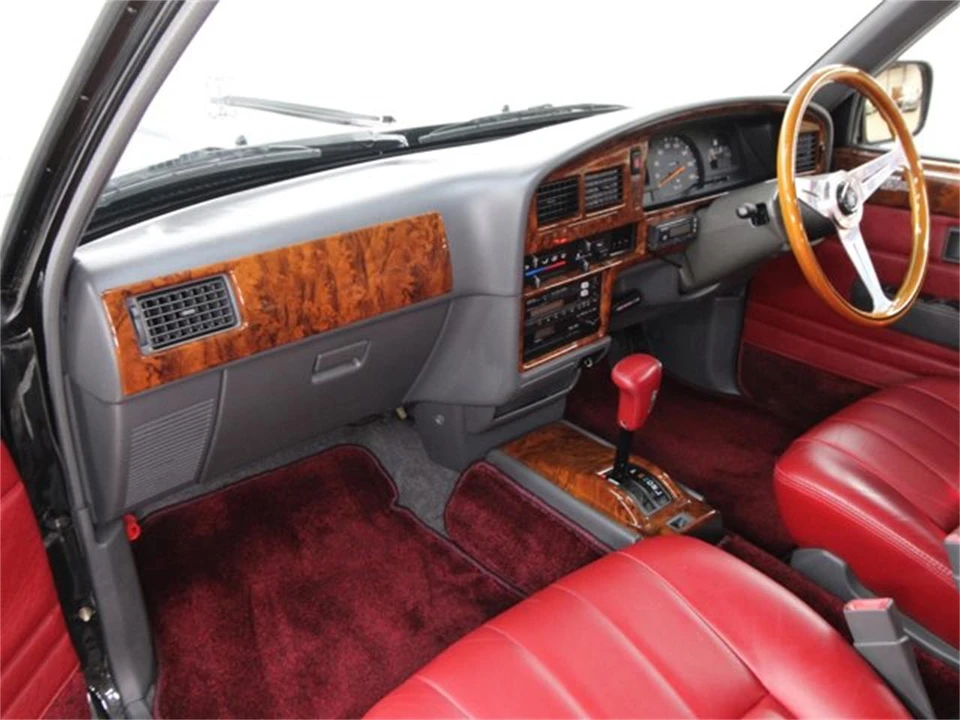 1997 Toyota - Image 15 of 31