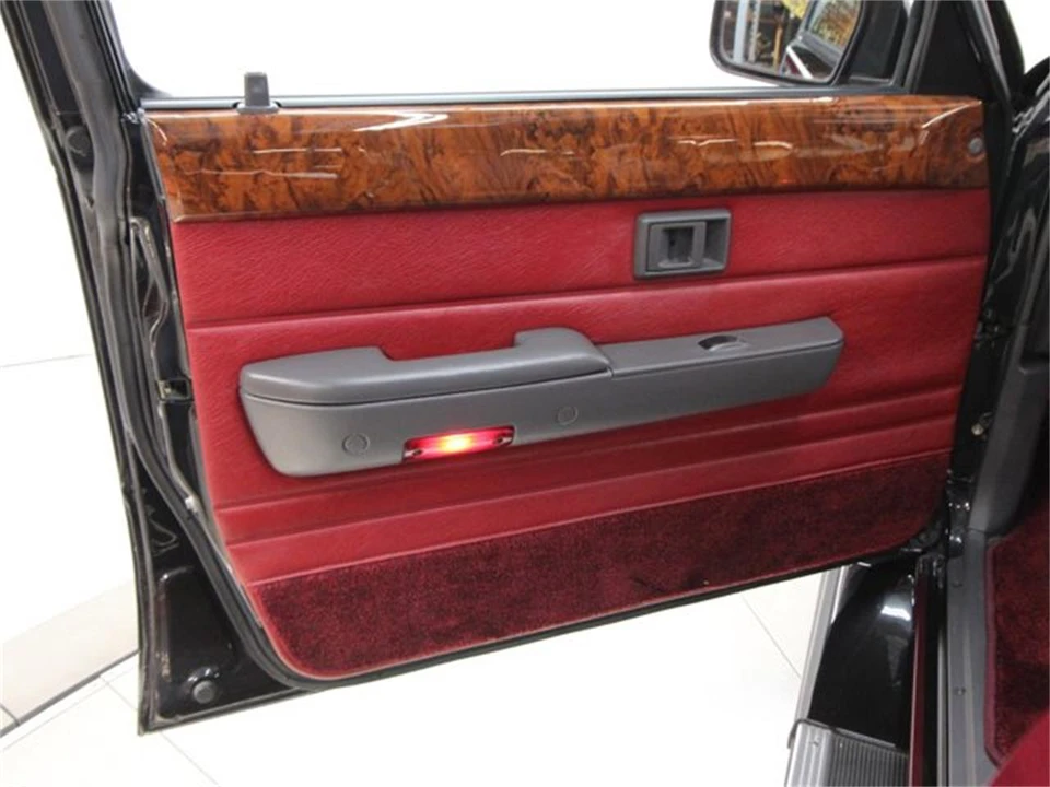 1997 Toyota - Image 20 of 31