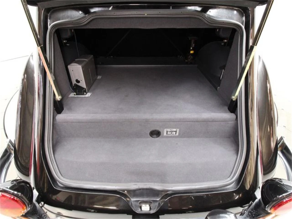 1997 Toyota - Image 26 of 31