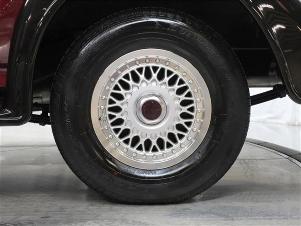 1997 Toyota - Image 30 of 31