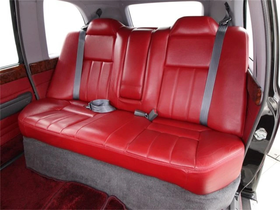 1997 Toyota - Image 18 of 31