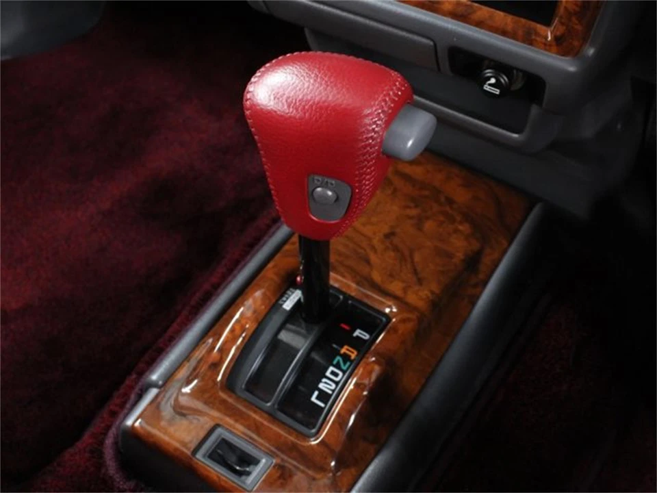 1997 Toyota - Image 14 of 31