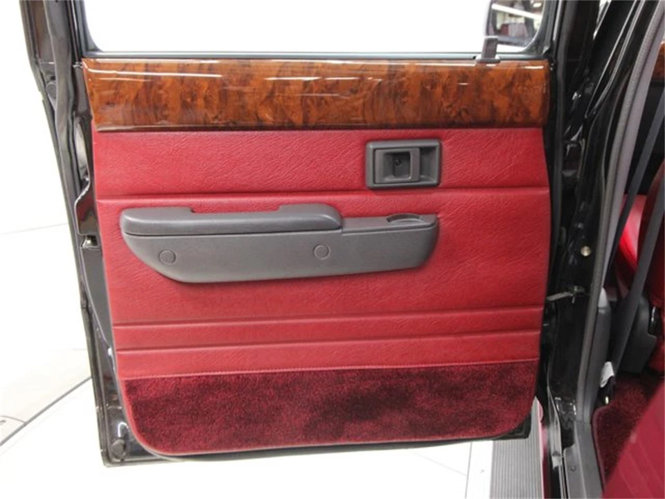 1997 Toyota - Image 19 of 31