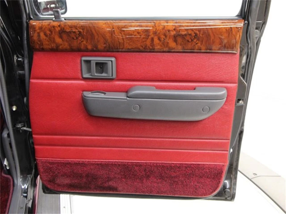 1997 Toyota - Image 22 of 31