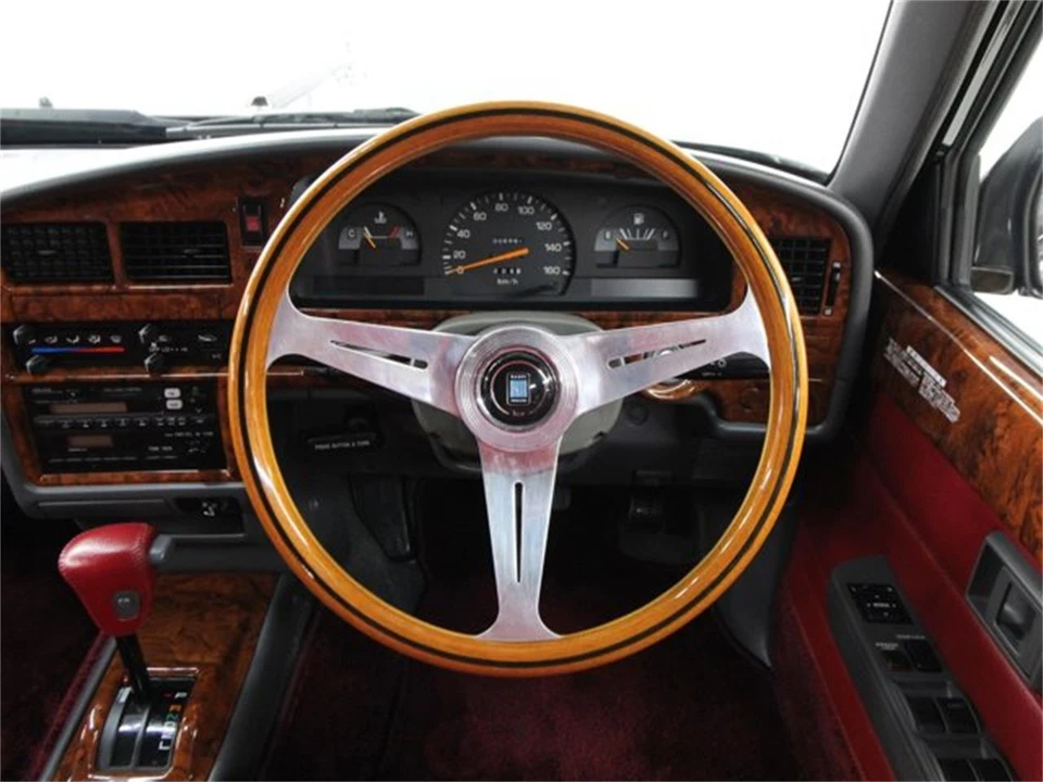 1997 Toyota - Image 10 of 31