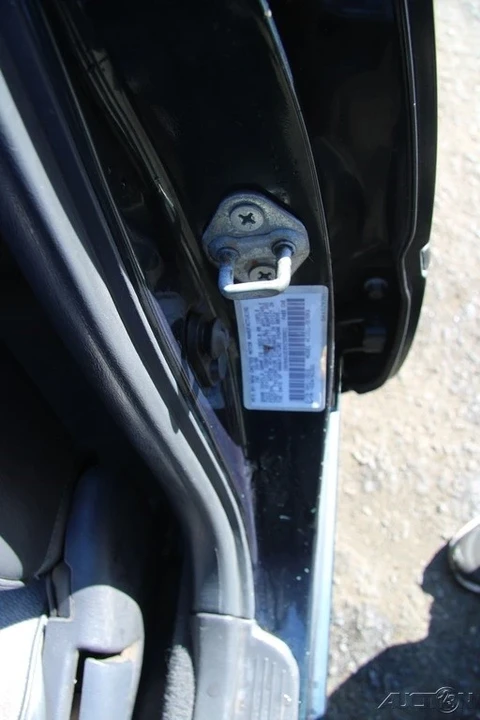 1997 Toyota Corolla 7th Gen - Image 10 of 21
