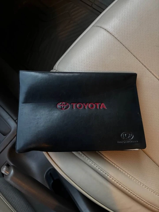 1997 Toyota Corolla 8th Gen - Image 18 of 19