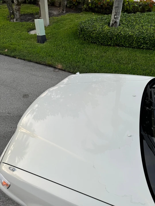 1997 Toyota Cresta 5th Gen - Image 22 of 31
