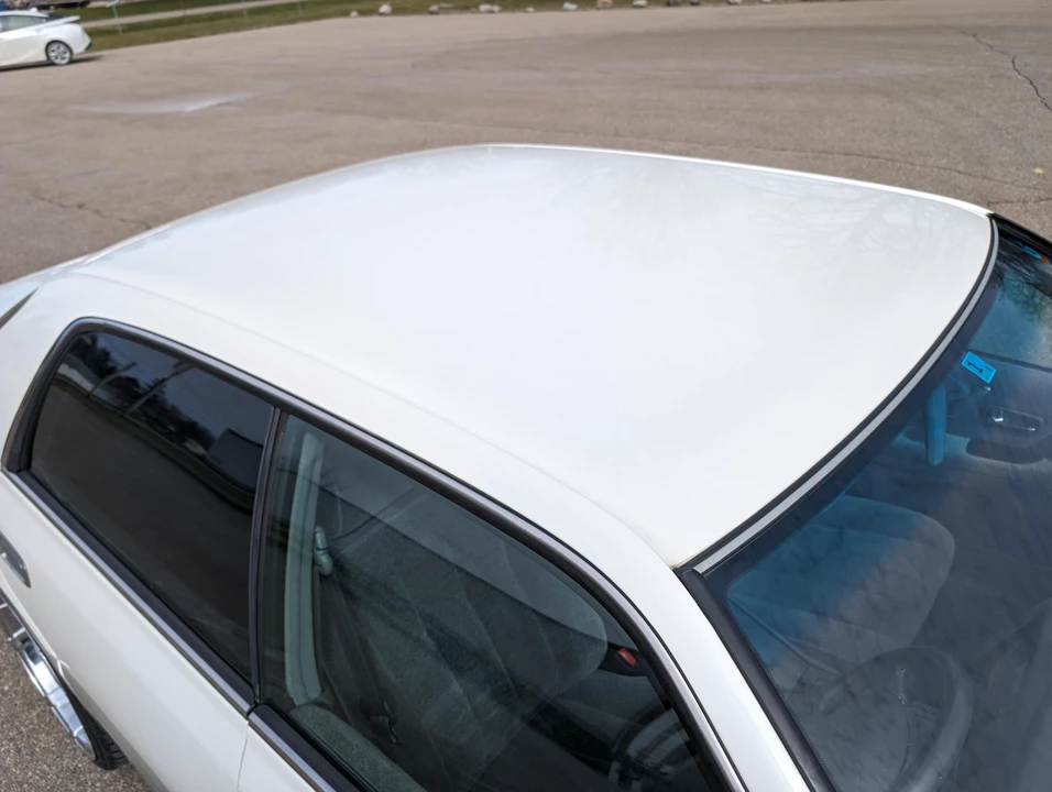 1997 Toyota Crown 10th Gen - Image 29 of 31