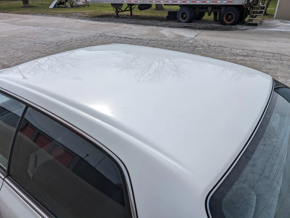 1997 Toyota Crown 10th Gen - Image 18 of 31