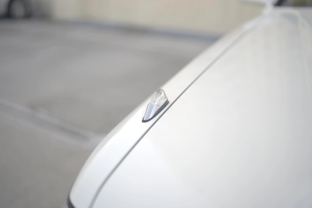 1997 Toyota Crown 10th Gen - Image 20 of 31