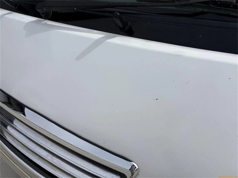 1997 Toyota - Image 20 of 31