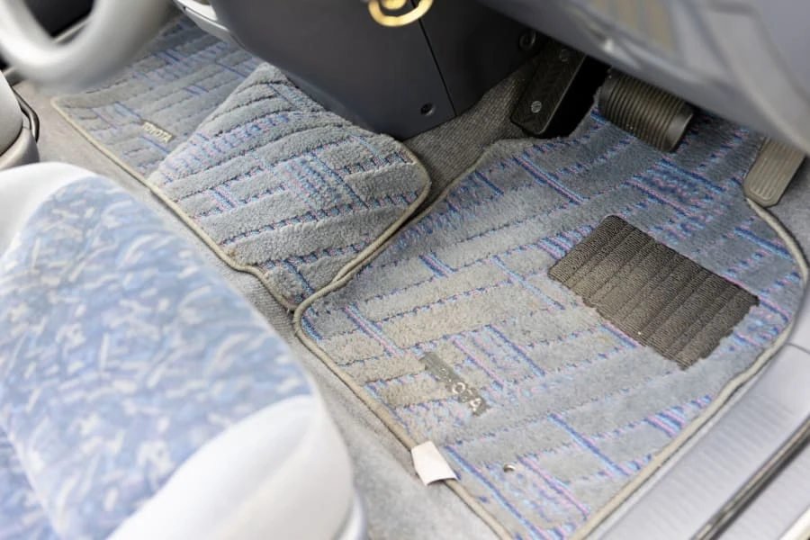 1997 Toyota Previa/Estima - Image 19 of 31