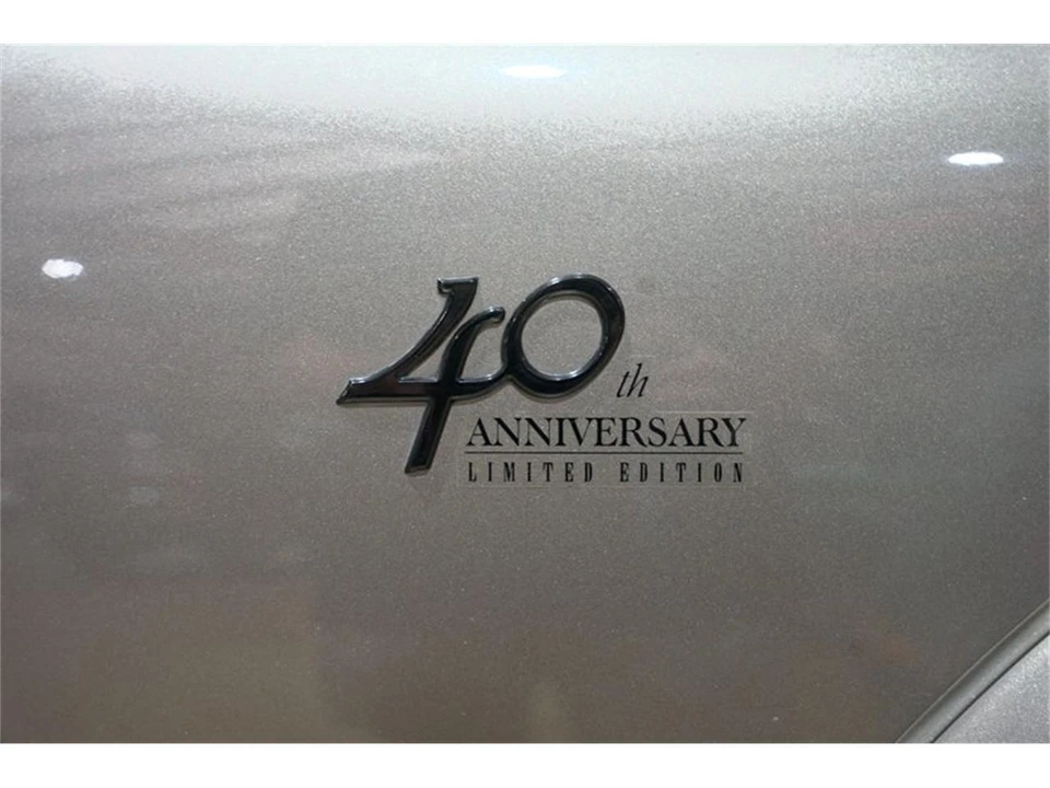 1997 Toyota J80 Land Cruiser - Image 28 of 31