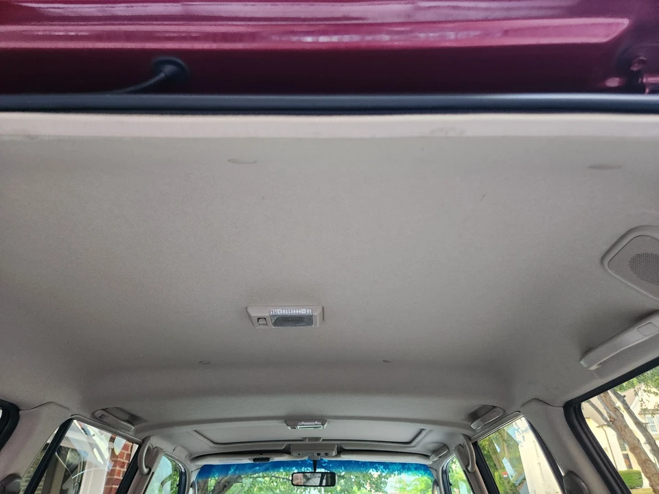 1997 Toyota J70 Land Cruiser - Image 19 of 31
