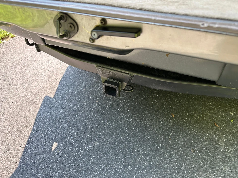 1997 Toyota J80 Land Cruiser - Image 21 of 31