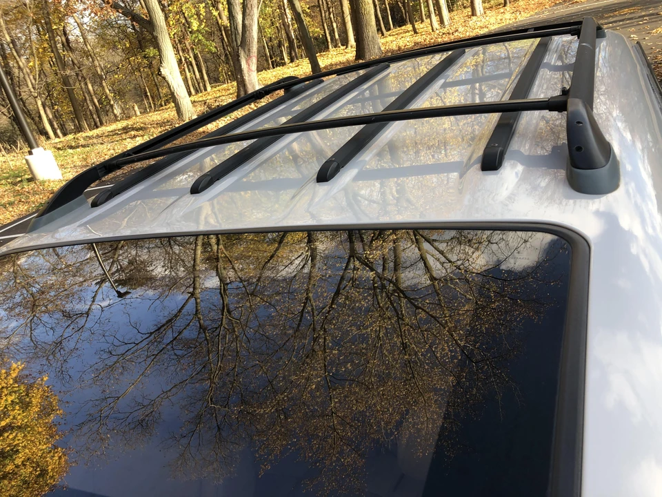 1997 Toyota J80 Land Cruiser - Image 30 of 31