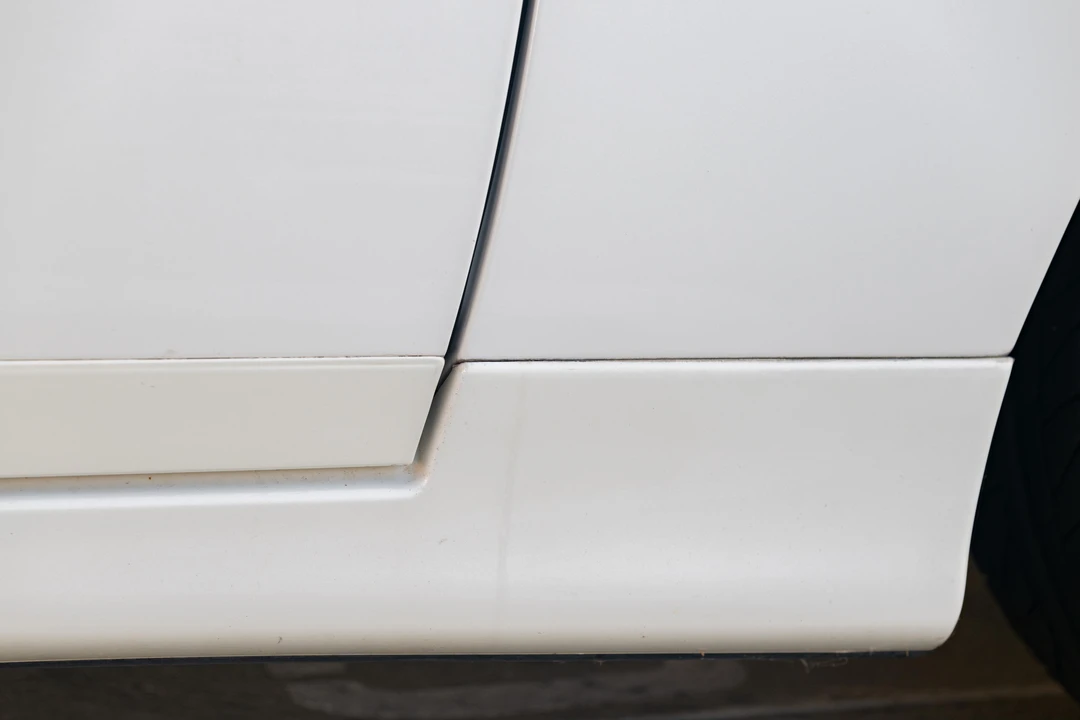 1997 Toyota Soarer 3rd Gen - Image 26 of 31
