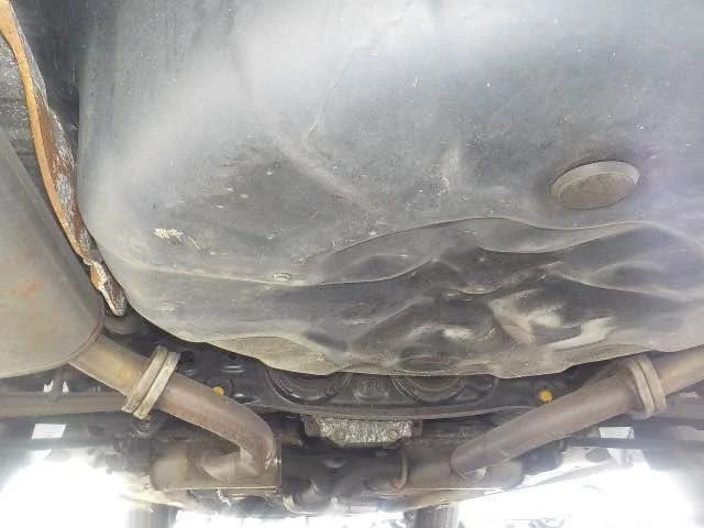 1997 Toyota Soarer 3rd Gen - Image 18 of 19
