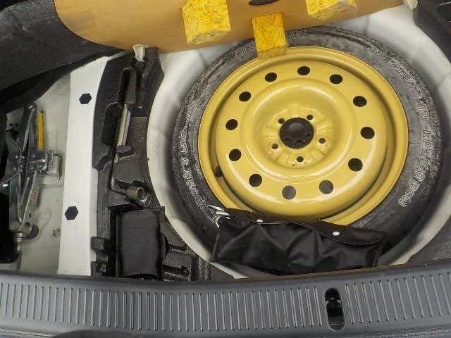 1997 Toyota Soarer 3rd Gen - Image 12 of 19