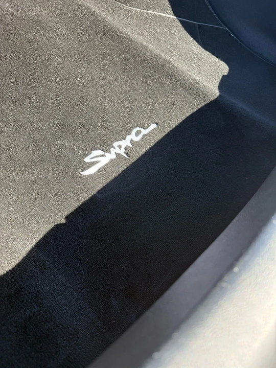 1997 Toyota Supra 4th Gen - Image 14 of 21