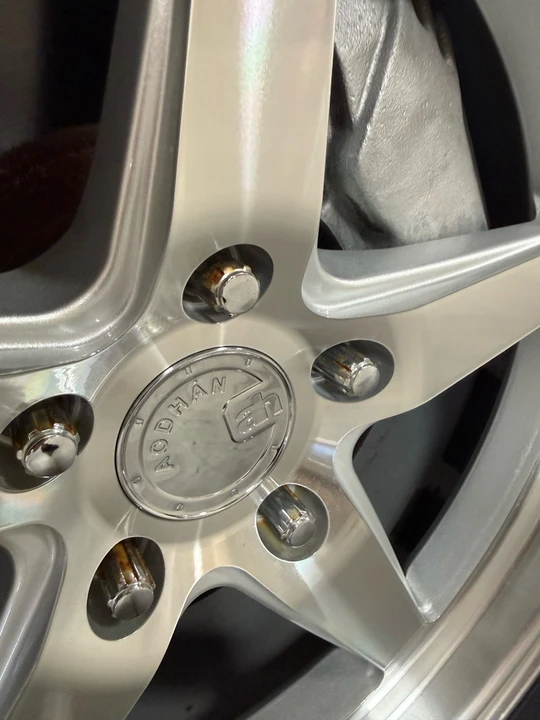 1997 Toyota Supra 4th Gen - Image 21 of 21