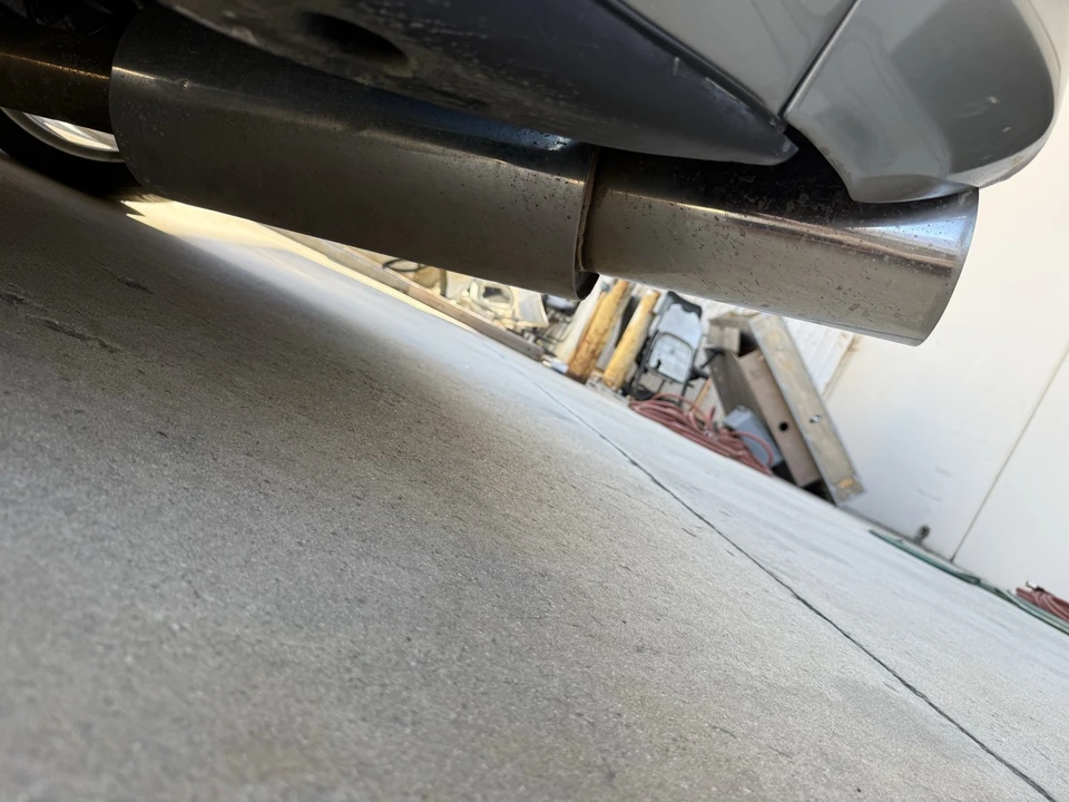 1997 Toyota Supra 4th Gen - Image 9 of 21